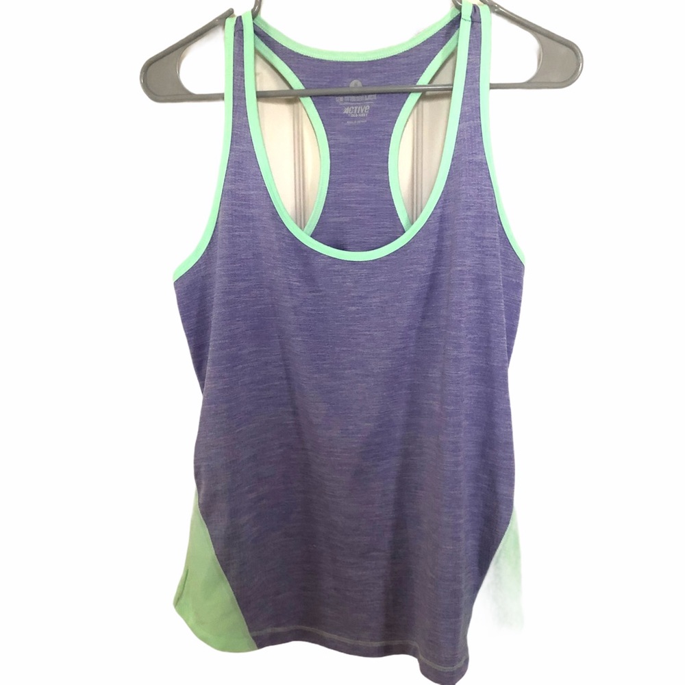 BOGO Old Navy Active Tank Top